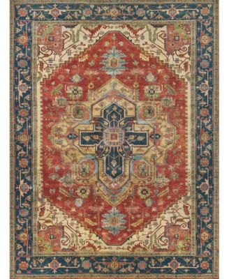 Exquisite Rugs