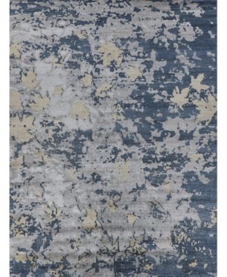 Exquisite Rugs