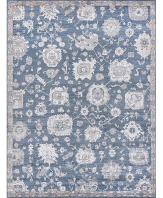 Exquisite Rugs