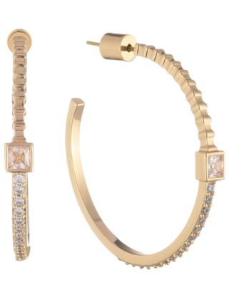 BONHEUR JEWELRY