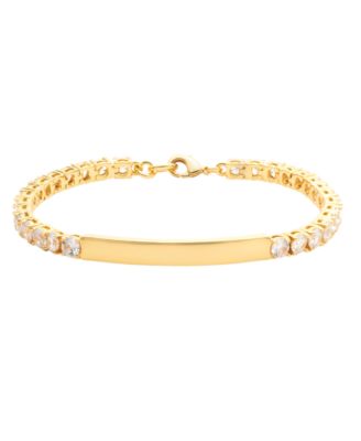 BONHEUR JEWELRY