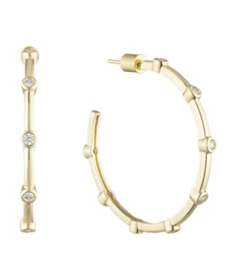 BONHEUR JEWELRY
