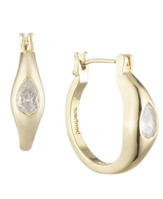 BONHEUR JEWELRY
