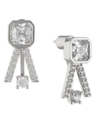 BONHEUR JEWELRY