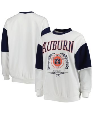 Gameday Couture