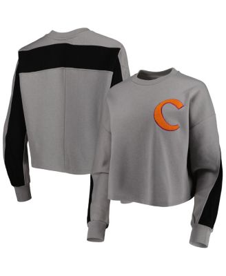 Gameday Couture