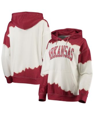 Gameday Couture