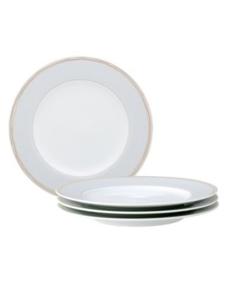Noritake
