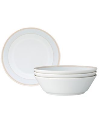 Noritake