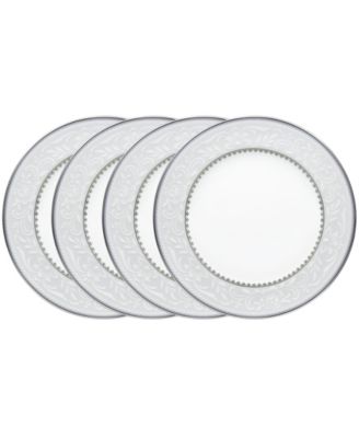 Noritake