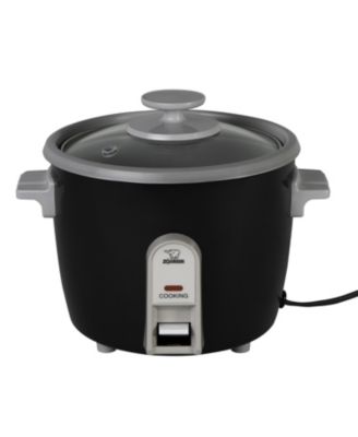 Zojirushi