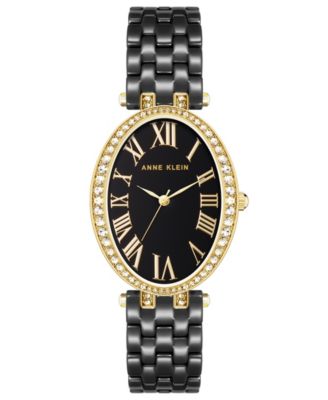 Anne Klein