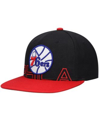 Mitchell & Ness