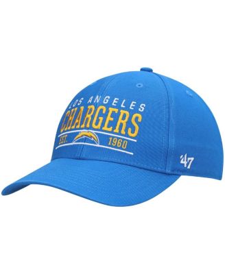 '47 Brand