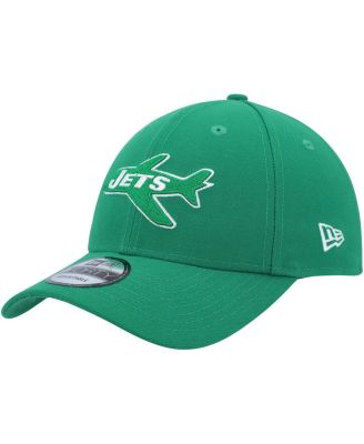 New Era
