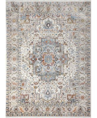 BB Rugs