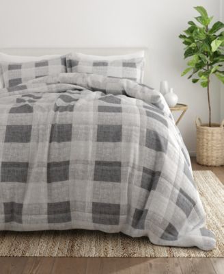 ienjoy Home