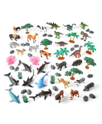 Animal Zone