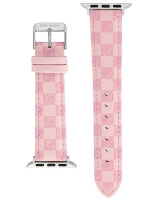 Steve Madden