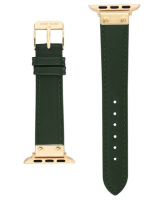 Anne Klein
