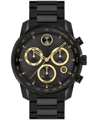 Movado