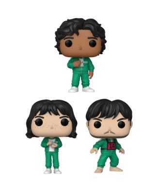 Funko