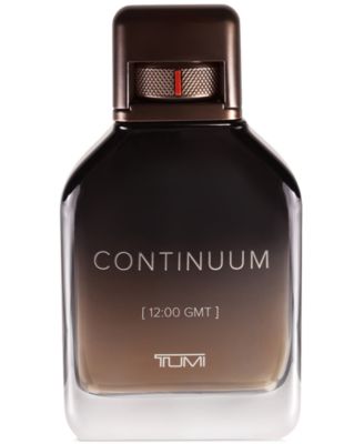 TUMI