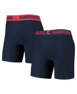 Concepts Sport