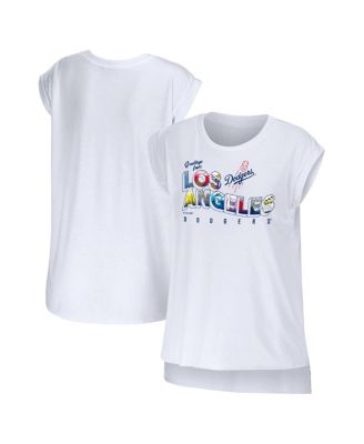 WEAR by Erin Andrews
