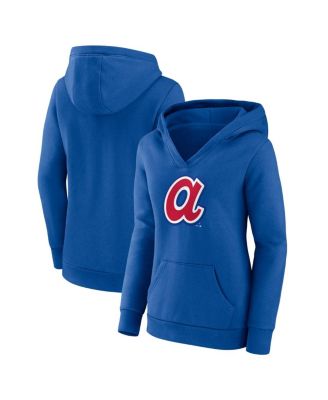 Fanatics