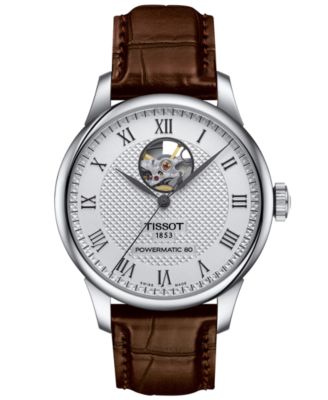 Tissot - T0064071603301