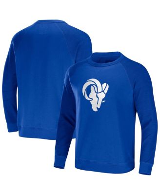 Fanatics