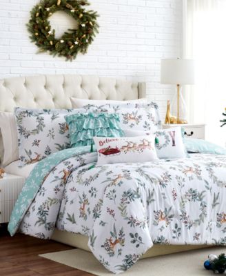 Southshore Fine Linens