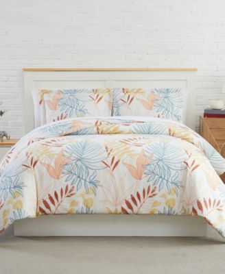 Southshore Fine Linens