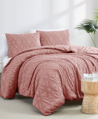 Southshore Fine Linens