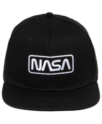 NASA