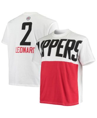 Fanatics
