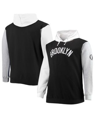 Fanatics