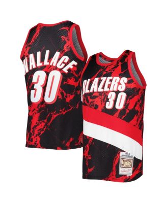 Mitchell & Ness