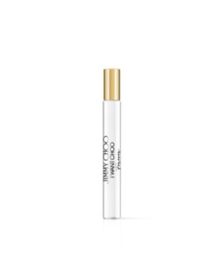 Jimmy Choo - I Want Choo Forever Eau de Parfum Fragrance Collection