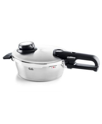 Fissler