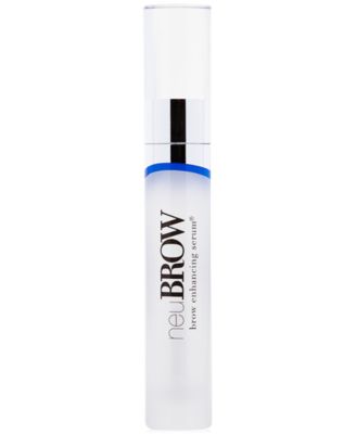 Skin Research Laboratories - NeuBROW Brow Enhancing Serum