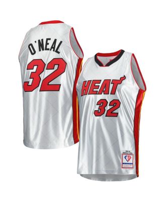 Mitchell & Ness