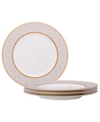 Noritake