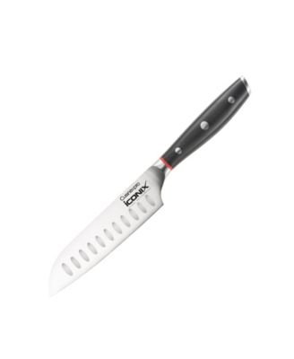 Cuisine::pro®