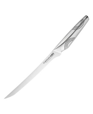 Cuisine::pro®