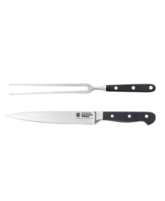 Cuisine::pro®