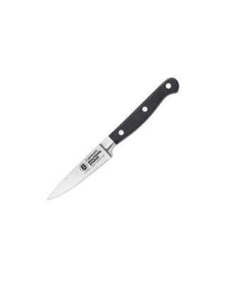 Cuisine::pro®