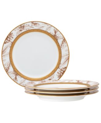 Noritake