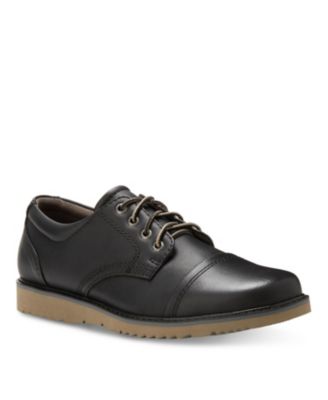 Eastland Shoe